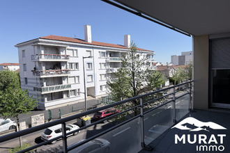  appartement clermt-ferrand 63000