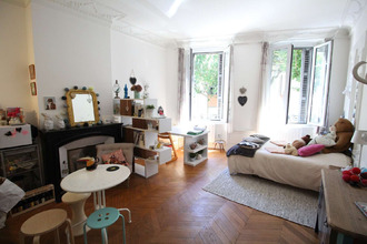  appartement clermt-ferrand 63000