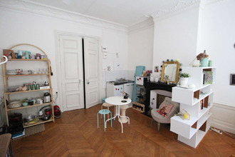  appartement clermt-ferrand 63000