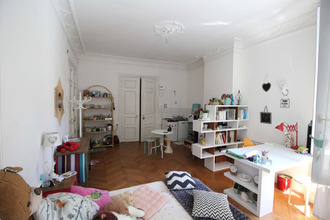  appartement clermt-ferrand 63000