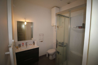  appartement clermt-ferrand 63000