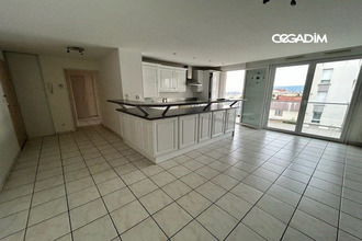  appartement clermt-ferrand 63000