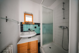  appartement clermt-ferrand 63000
