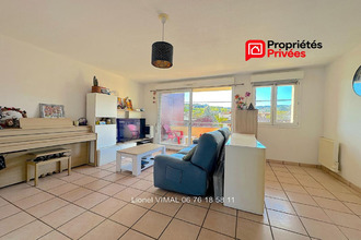  appartement clermt-ferrand 63000