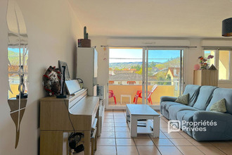  appartement clermt-ferrand 63000