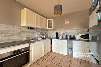  appartement clermt-ferrand 63000
