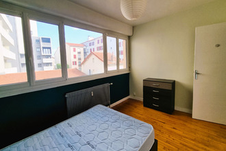  appartement clermt-ferrand 63000
