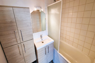  appartement clermt-ferrand 63000