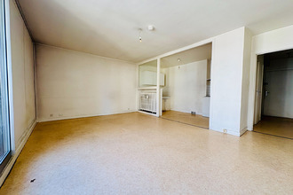  appartement clermt-ferrand 63000