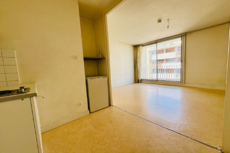  appartement clermt-ferrand 63000