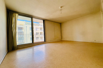  appartement clermt-ferrand 63000