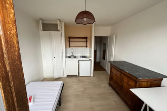  appartement clermt-ferrand 63000