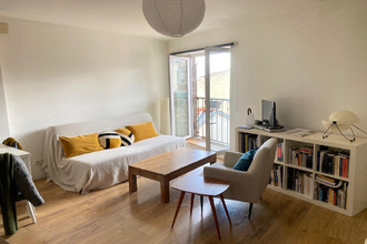  appartement clermt-ferrand 63000