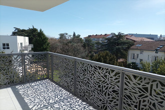  appartement clermt-ferrand 63000