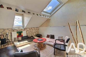  appartement clermt-ferrand 63000