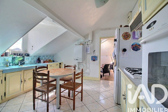  appartement clermt-ferrand 63000