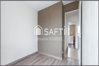  appartement clermt-ferrand 63000