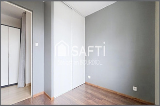  appartement clermt-ferrand 63000