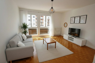  appartement clermt-ferrand 63000