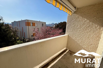  appartement clermt-ferrand 63000