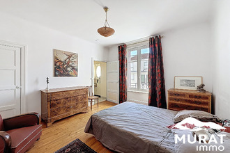  appartement clermt-ferrand 63000