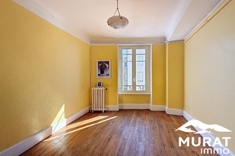 appartement clermt-ferrand 63000