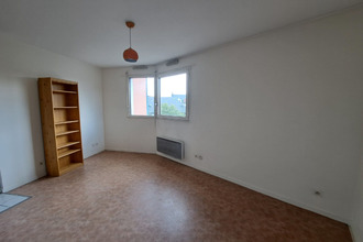  appartement clermt-ferrand 63000