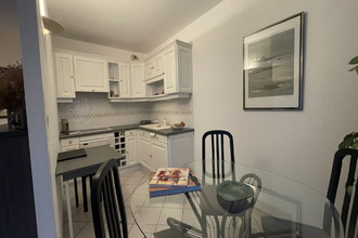  appartement clermt-ferrand 63000