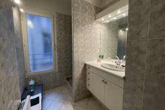  appartement clermt-ferrand 63000