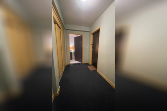  appartement clermt-ferrand 63000