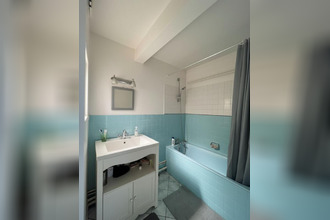  appartement clermt-ferrand 63000