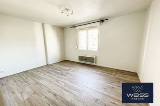  appartement clermt-ferrand 63000