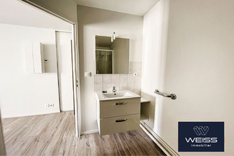  appartement clermt-ferrand 63000