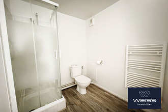  appartement clermt-ferrand 63000
