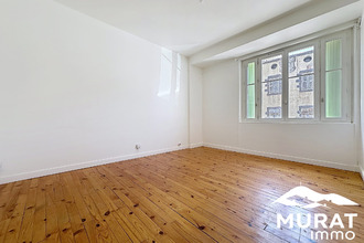  appartement clermt-ferrand 63000