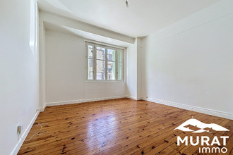  appartement clermt-ferrand 63000