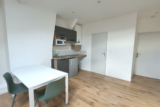  appartement clermt-ferrand 63000