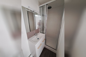  appartement clermt-ferrand 63000
