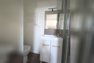  appartement clermt-ferrand 63000