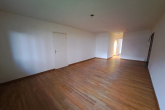  appartement clermt-ferrand 63000