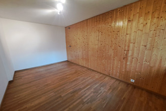  appartement clermt-ferrand 63000