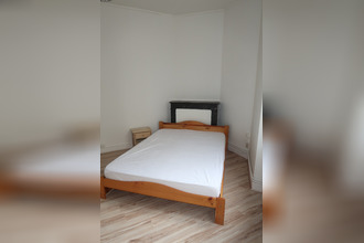  appartement clermt-ferrand 63000