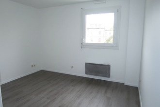  appartement clermt-ferrand 63000