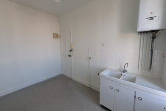  appartement clermt-ferrand 63000