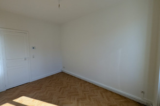  appartement clermt-ferrand 63000