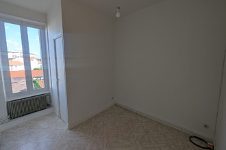  appartement clermt-ferrand 63000