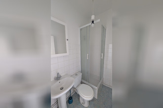  appartement clermt-ferrand 63000