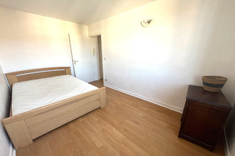  appartement clermt-ferrand 63000
