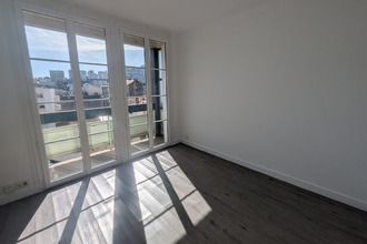  appartement clermt-ferrand 63000