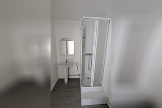  appartement clermt-ferrand 63000